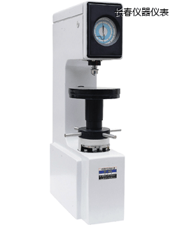 �L��늄���������Ӳ��Ӌ