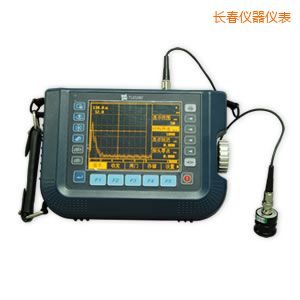 �L���r(sh��)������̽���x