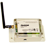 �L��FlashLink® 2.4 GHz Wireless ��̖ 20170, ���l������