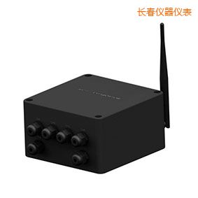 �L(zh��ng)�����y(c��)�c(di��n)�o���S�Р�B(t��i)�O(ji��n)�y(c��)��