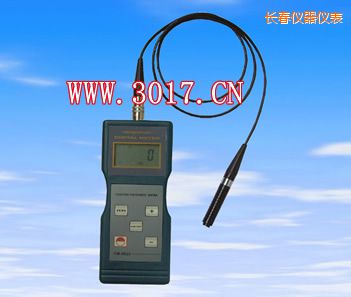 �L�����F��Ϳ�Ӝy(c��)��x