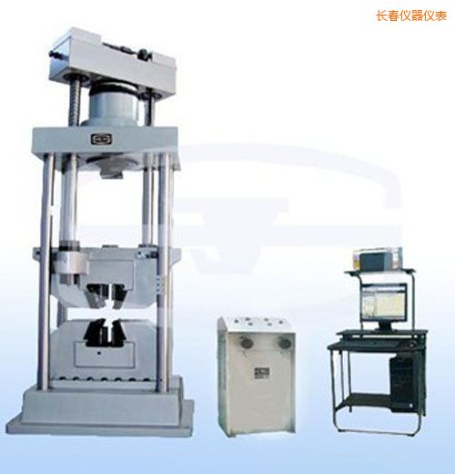 �L(zh��ng)���r(sh��)��΢�C(j��)���@ʽҺ���f��ԇ�(y��n)�C(j��)