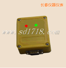 �L���ضȟo��ӛ䛃x