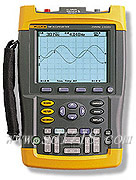 �L�������f��ʾ����