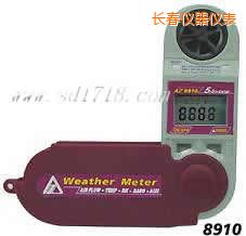 �L(zh��ng)���ۯBʽ�L(f��ng)��Ӌ(j��)