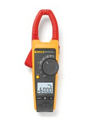 �L������Чֵ��ֱ���Q�α�