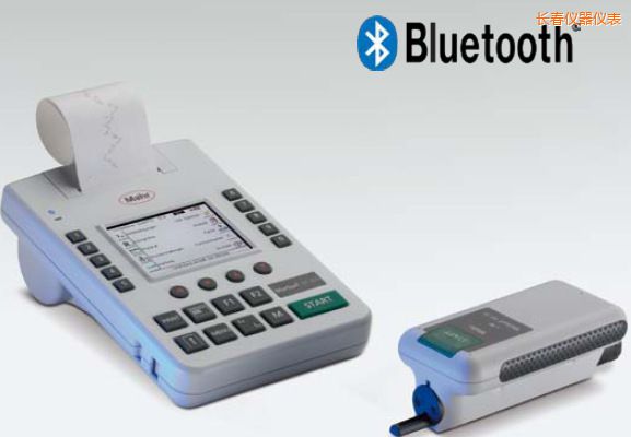 �L�����{(l��n)�����ֲܴڶȃx