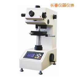 �L���r(sh��)���@΢Ӳ��Ӌ(j��)