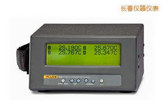 �L����ͨ����yʽ�y(c��)�؃x