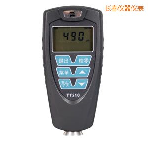 �L(zh��ng)�����Ӝy(c��)��x