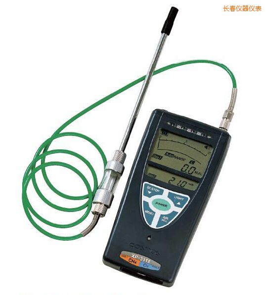 �L(zh��ng)����N���w�z�y(c��)�x