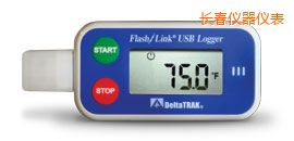 �L��FlashLink®USB Logger ���؏�(f��)ʹ�Ô�(sh��)��(j��)ӛ䛃x