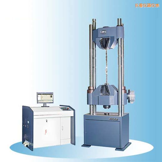 �L���r��΢�C(j��)����䓽g��ԇ�C(j��)