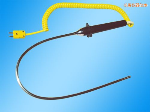 �L(zh��ng)�����Ο��ż