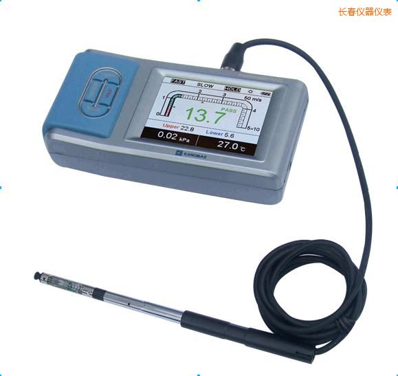 �L����ʽ�L�كx