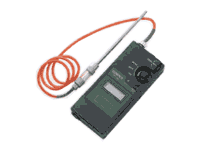 �L(zh��ng)�����`���ȿ�ȼ�Ԛ��w���Ӌ(j��)