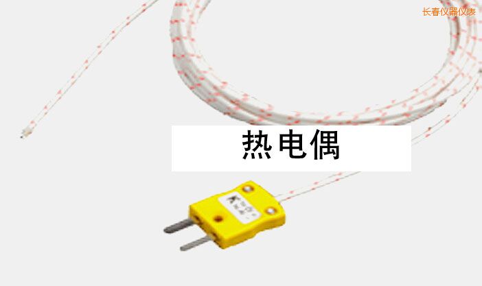 �L(zh��ng)�����ż