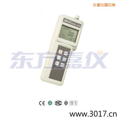 �L��늌��ʃx, TDS, �}��, �ض� ��yʽ