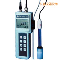 �L����yʽ���Ӌ(j��)