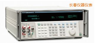 �L(zh��ng)���߾��ȶ๦��У��(zh��n)��