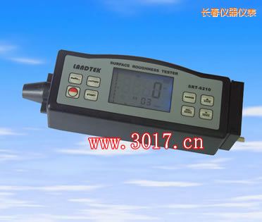 �L(zh��ng)���ֲڶȃx