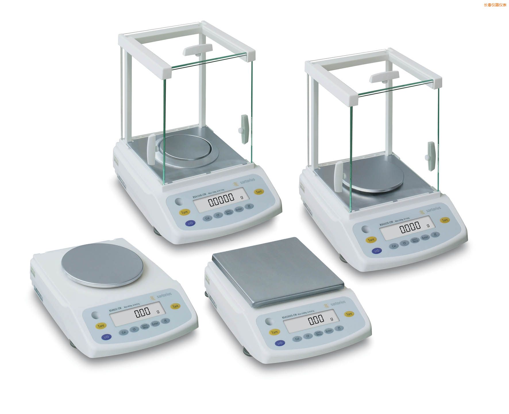 �L�������ƽ,5200g,0.1g