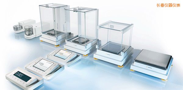 �L(zh��ng)���߶���ƽ,0.01-0.1mg,120-320g