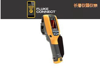 �L�����I(y��)�ú����� ����x