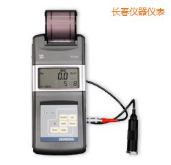 �L(zh��ng)����yʽ�y(c��)��x