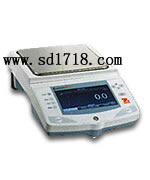 �L(zh��ng)��������ƽ,4100g,0.01g