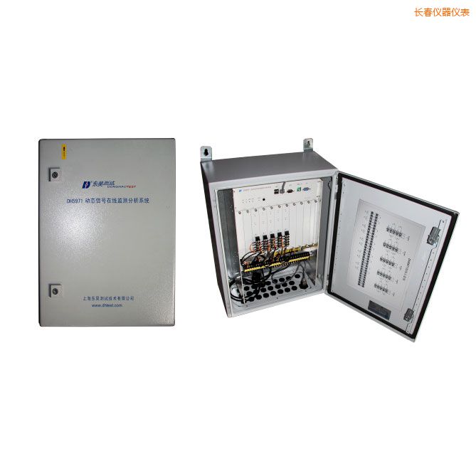 �L�����D(zhu��n)�C(j��)е�ھ���B(t��i)�O(ji��n)�y�c�O(sh��)�������\��ϵ�y(t��ng)