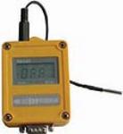 �L���ض�ӛ䛃x