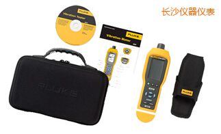 �Lɳ����Ҷȣ��c(di��n)�z���x