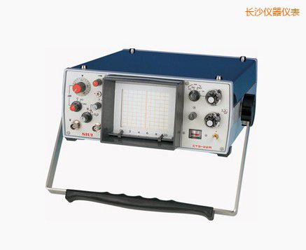 �L(zh��ng)ɳģ�M����̽���x