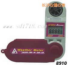 �Lɳ�ۯBʽ�L(f��ng)��Ӌ(j��)