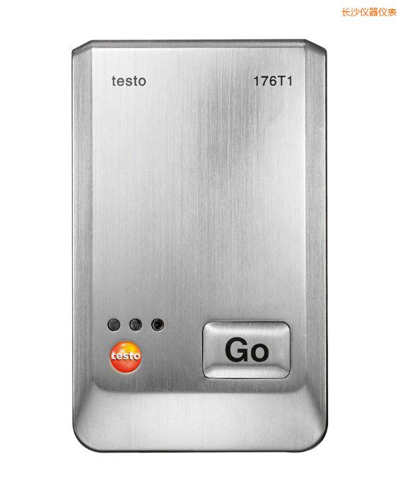 �Lɳ��Ӝض�ӛ䛃x