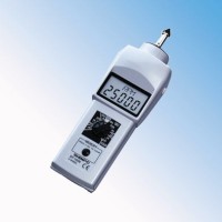 �L(zh��ng)ɳ�ֳ�ʽ��(sh��)���D(zhu��n)�ٱ�