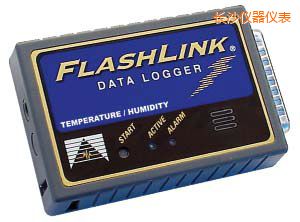 �Lɳ20207 FlashLink ��Ӕ�(sh��)��(j��)ӛ䛃x