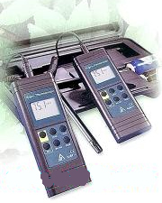 �Lɳ����(b��o)���؝��Ӌ(j��)