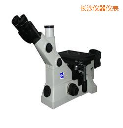 �L(zh��ng)ɳ�r(sh��)�����ý����@΢�R