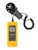 �~݆ʽ�L(f��ng)��Ӌ(j��),��̖:Fluke 925,Ʒ��:����FLUKE