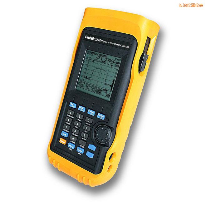 �L(zh��ng)�����l��(ch��ng)��(qi��ng)�����x(2.9GHz)