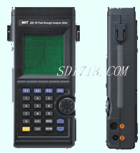 �L�����l���������x