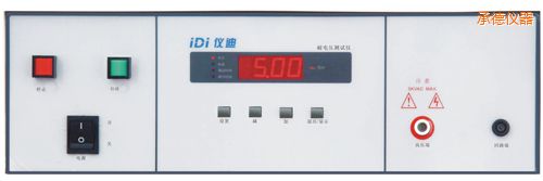 �е�9115�͉��y(c��)ԇ�x