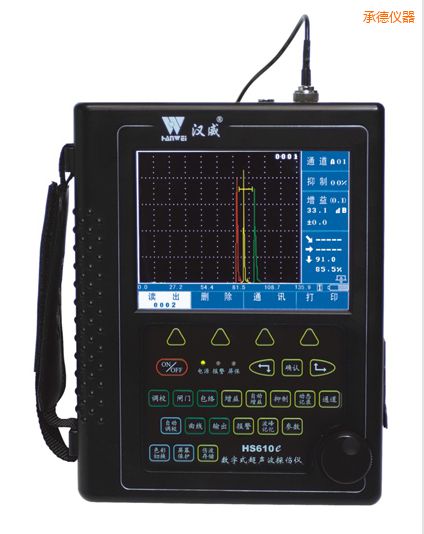 �е�����(qi��ng)�͔�(sh��)����ʳ���̽���x