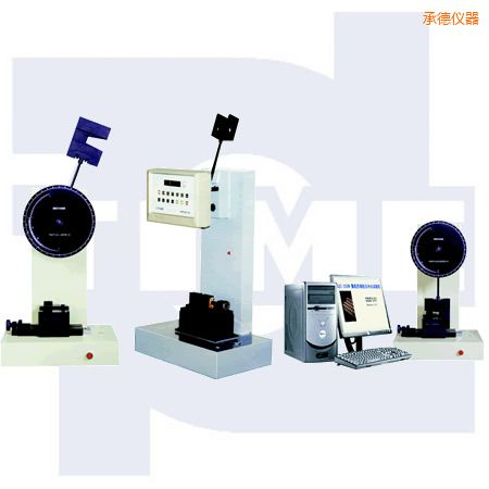 �еұ�������֧���_��ԇ�C(j��)