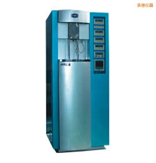 �еr�����٭h(hu��n)�KĦ��ĥ�pԇ�C