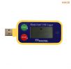 FlashLink®USB Logger һ�����\ݔ�ضȔ�(sh��)��(j��)ӛ䛃x,��̖:20911,Ʒ��:����DeltaTRAK