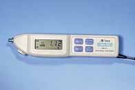 �ɶ��S�м��X݆��z�y(c��)�x