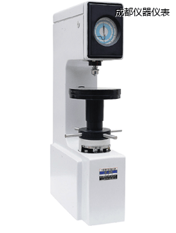 �ɶ�늄���������Ӳ��Ӌ(j��)